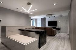 Blk 204D Compassvale Drive (Sengkang), HDB Executive #566597171
